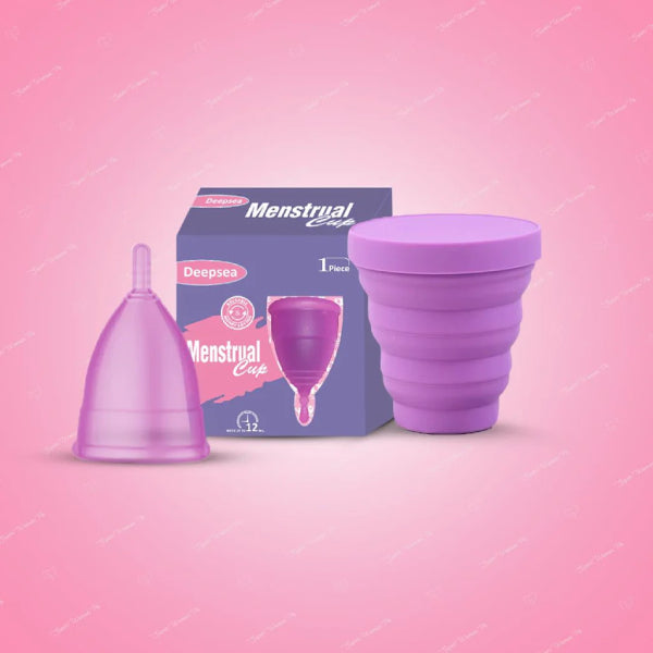 Women’s Wellness & Care