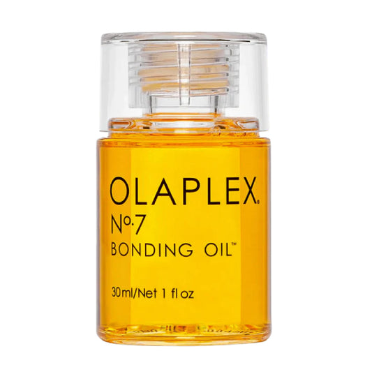 Olaplex No. 7 Bonding Oil