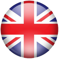 UK