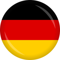 GERMANY