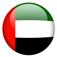 UAE