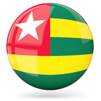 TOGO