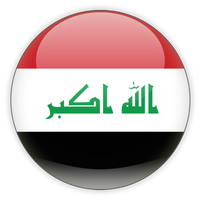 IRAQ