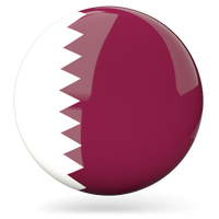 QATAR
