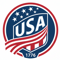 USA